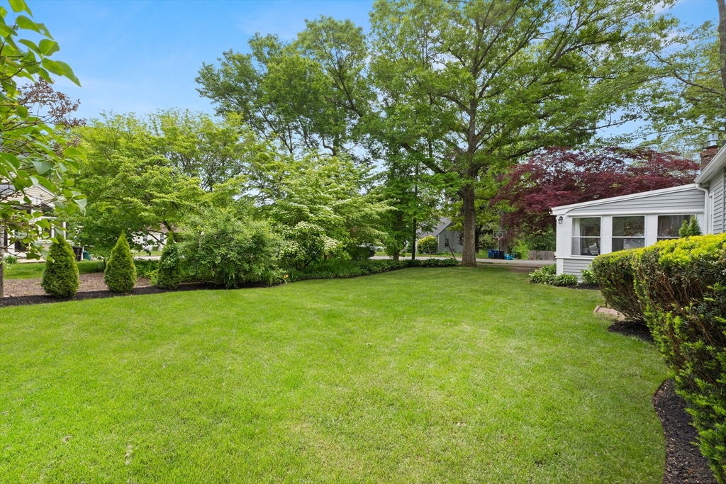 56 Postgate Road Hamilton, MA 01982 - Photo 26 of 29