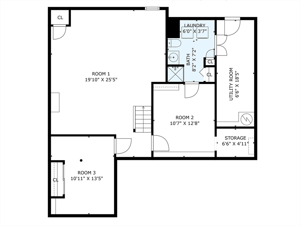 56 Postgate Road Hamilton, MA 01982 - Photo 28 of 29