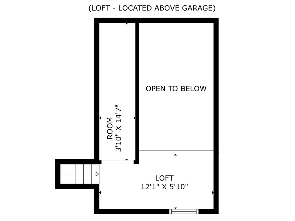 56 Postgate Road Hamilton, MA 01982 - Photo 29 of 29