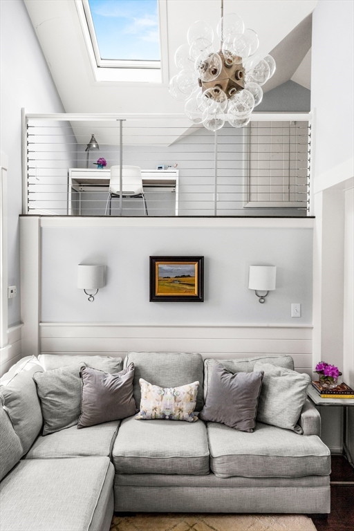 56 Postgate Road Hamilton, MA 01982 - Photo 6 of 29