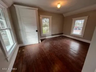 $2,750 | 327 Mantoloking Road, Brick, NJ 08723