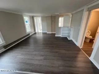 $2,750 | 327 Mantoloking Road, Brick, NJ 08723