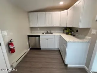 $2,750 | 327 Mantoloking Road, Brick, NJ 08723