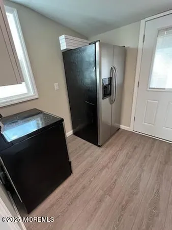 $2,750 | 327 Mantoloking Road, Brick, NJ 08723