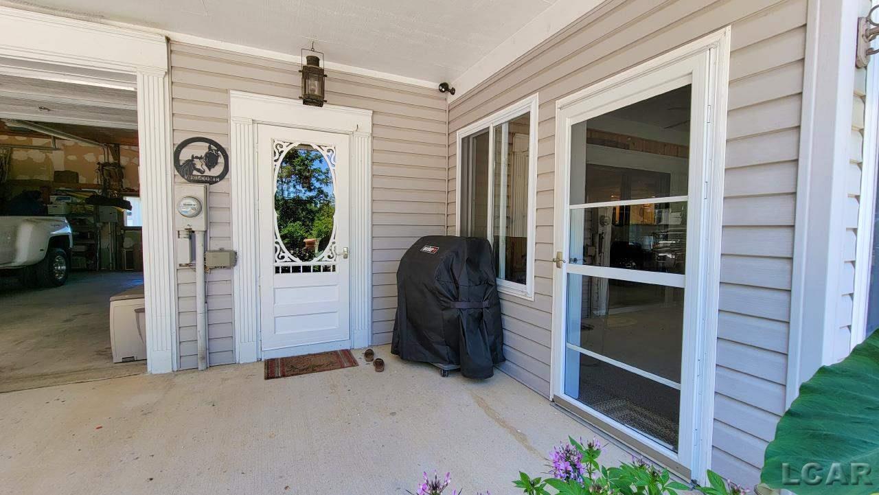 5737 Clinton Macon Road Clinton, MI 49236 - Photo 12 of 69