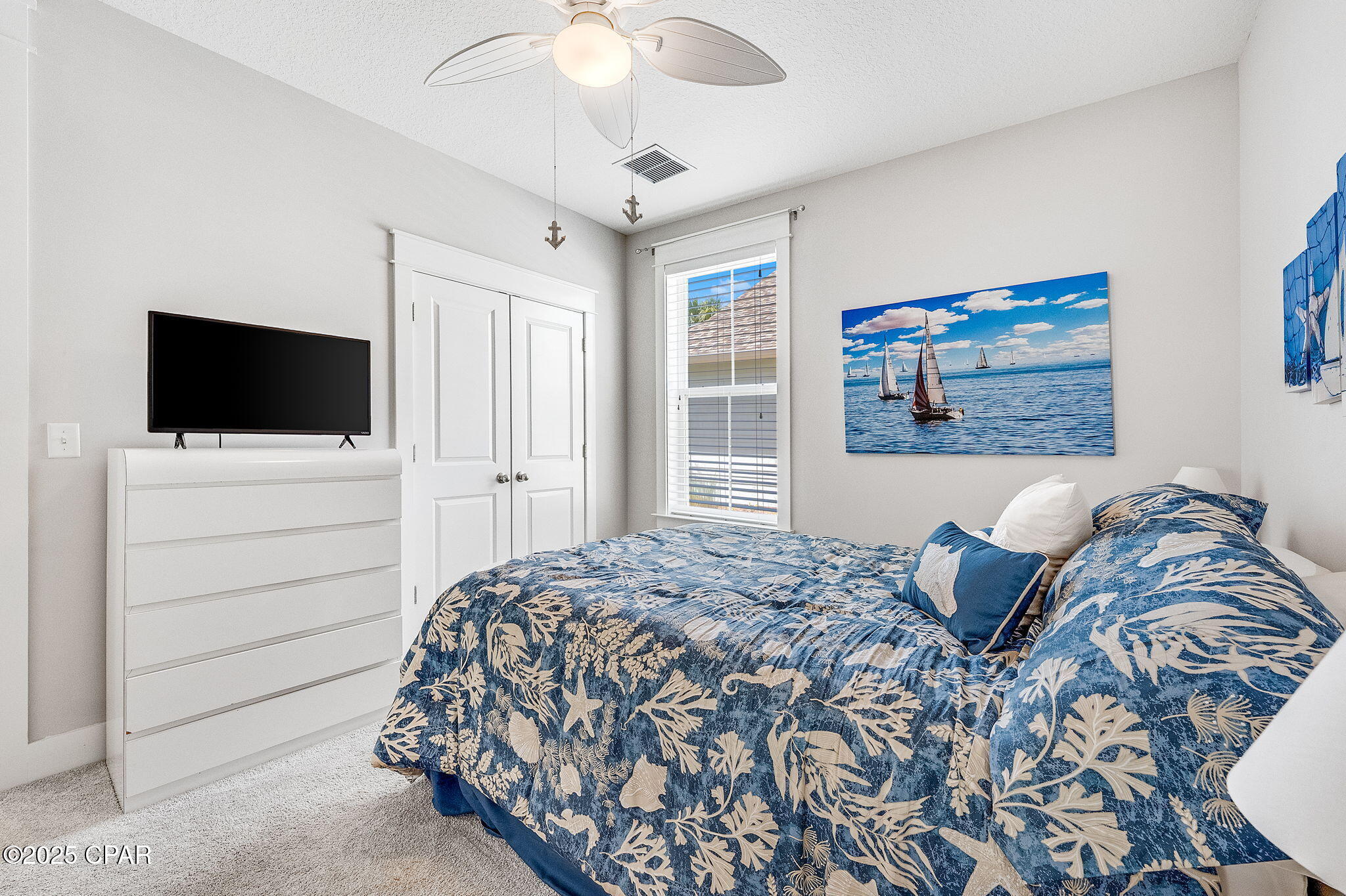 106 Blue Sage Road Panama City Beach, FL 32413 - Photo 11 of 59