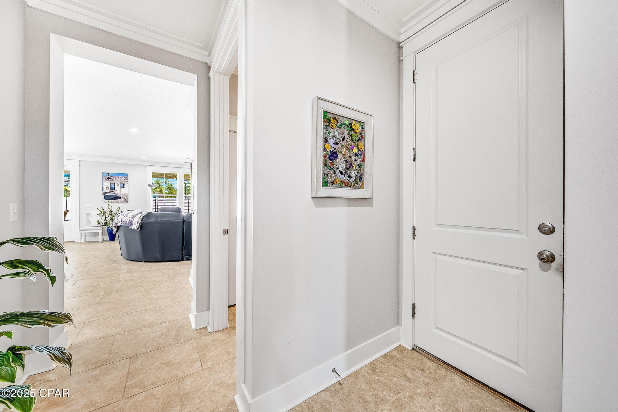 106 Blue Sage Road Panama City Beach, FL 32413 - Photo 12 of 59