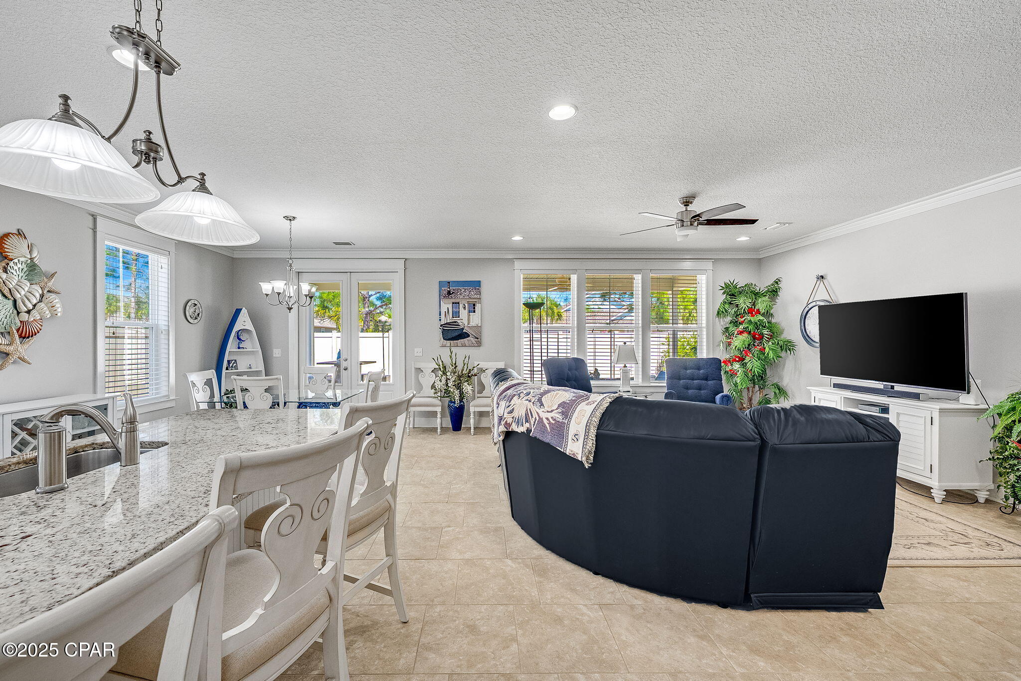 106 Blue Sage Road Panama City Beach, FL 32413 - Photo 13 of 59