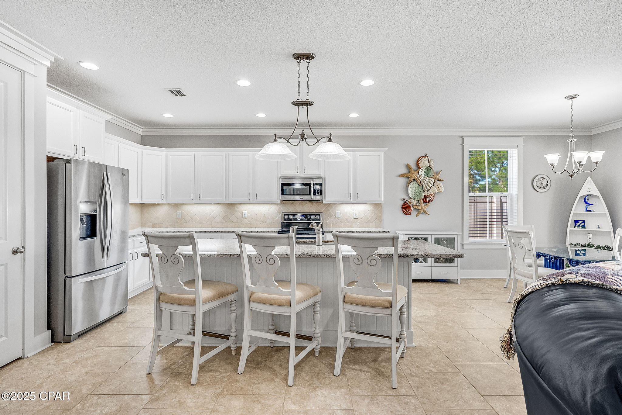 106 Blue Sage Road Panama City Beach, FL 32413 - Photo 14 of 59