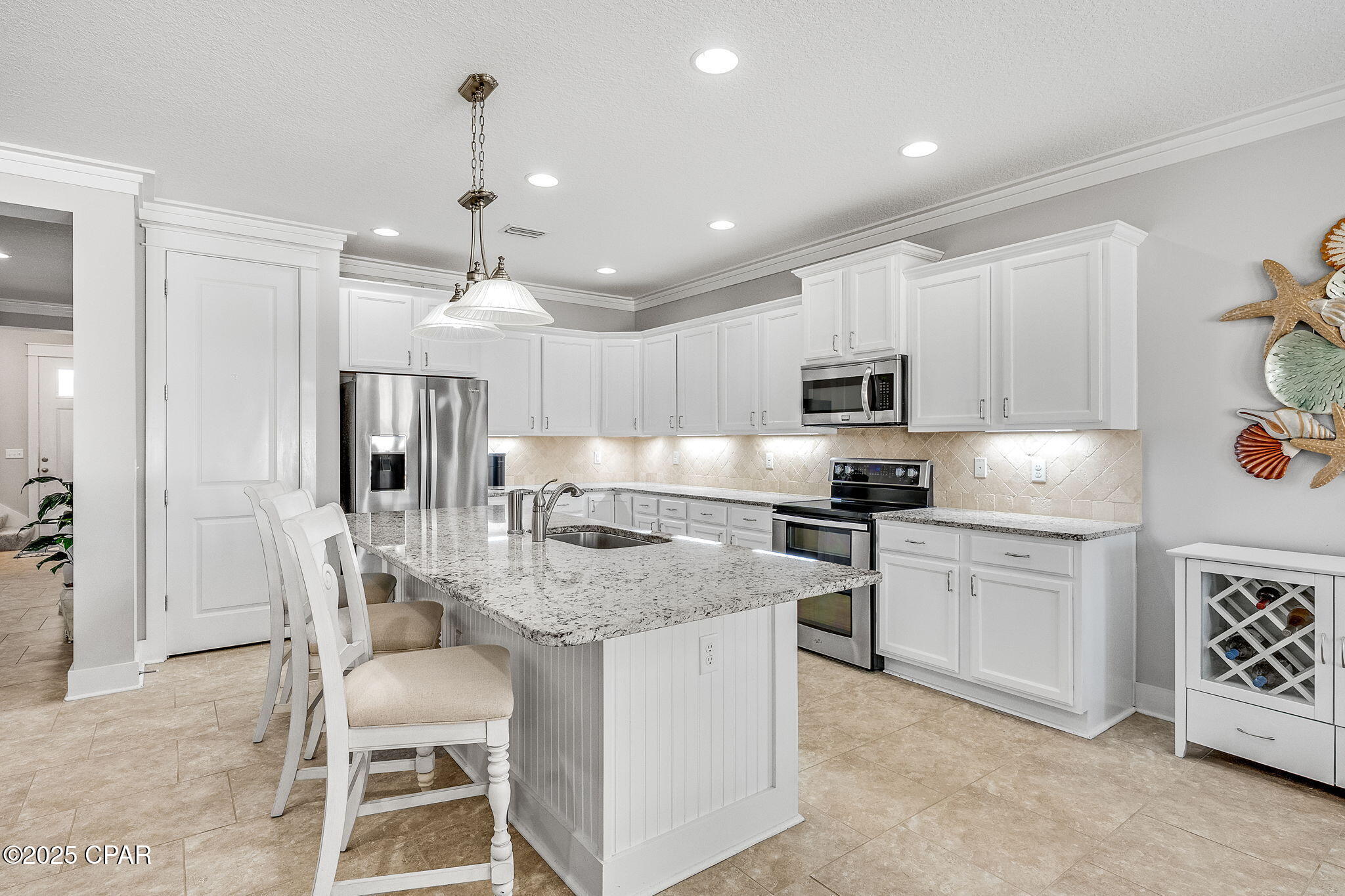 106 Blue Sage Road Panama City Beach, FL 32413 - Photo 15 of 59