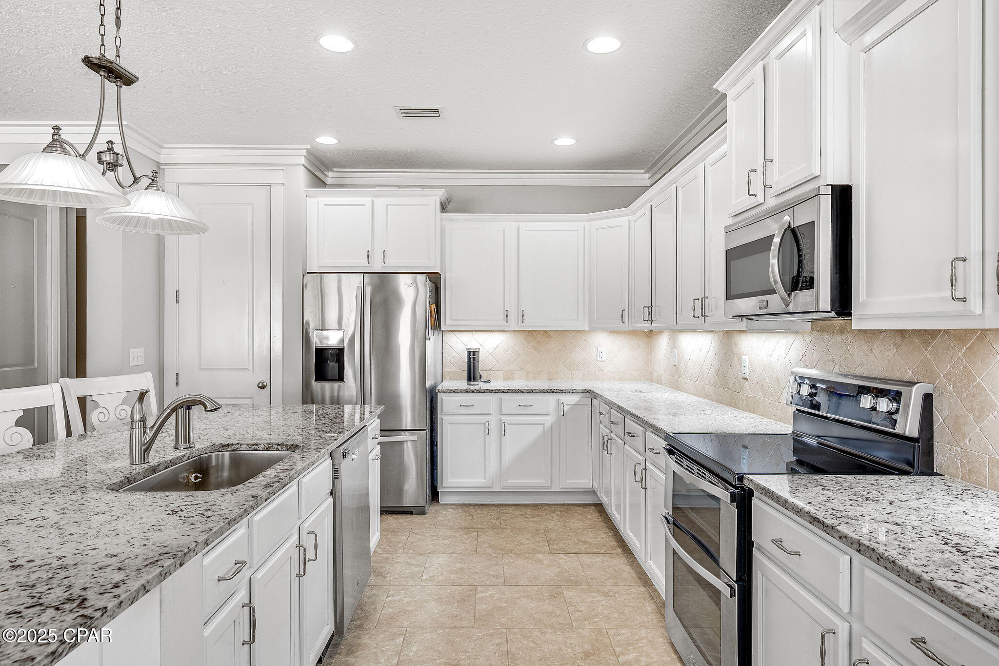 106 Blue Sage Road Panama City Beach, FL 32413 - Photo 16 of 59