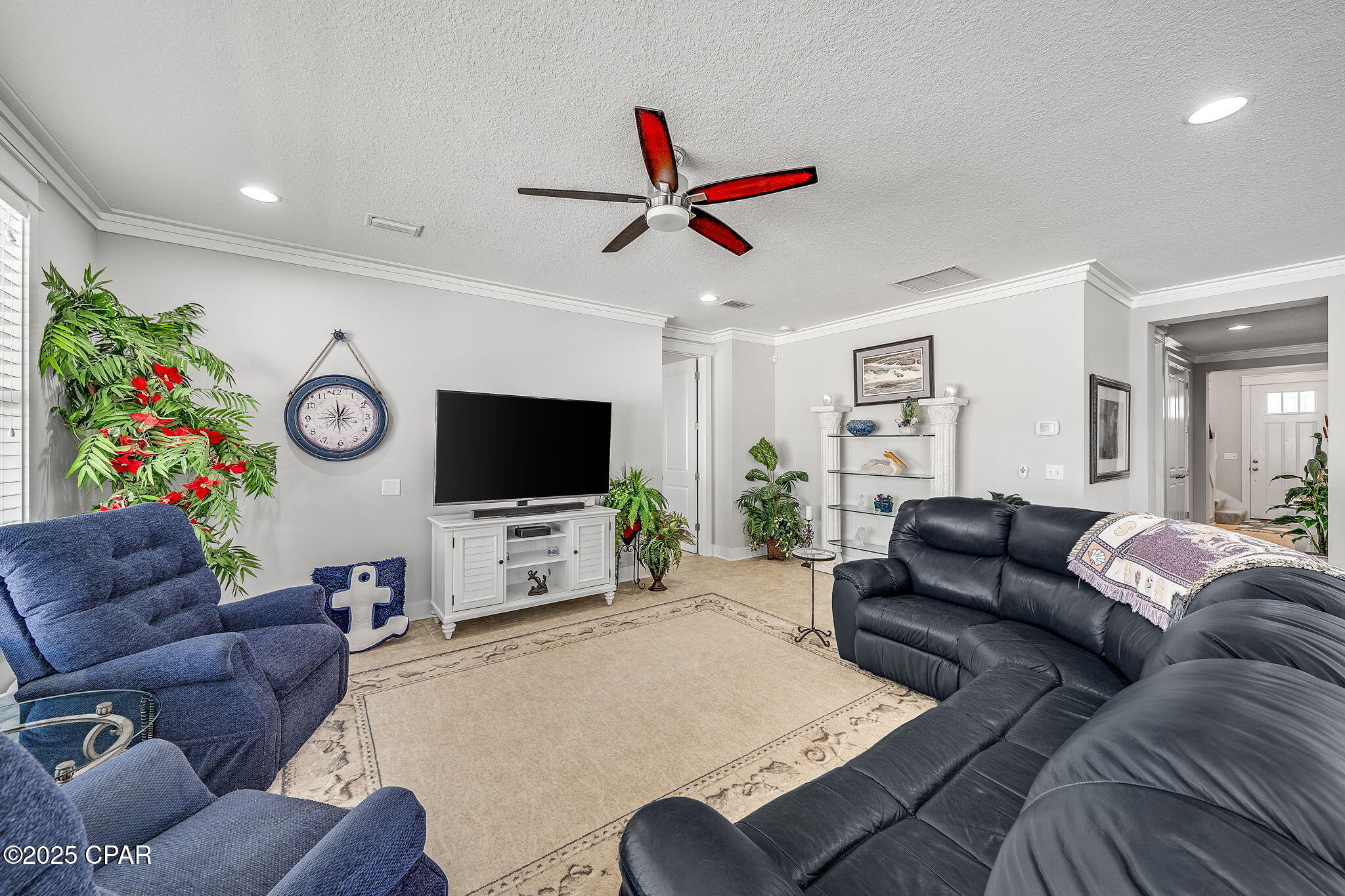 106 Blue Sage Road Panama City Beach, FL 32413 - Photo 18 of 59