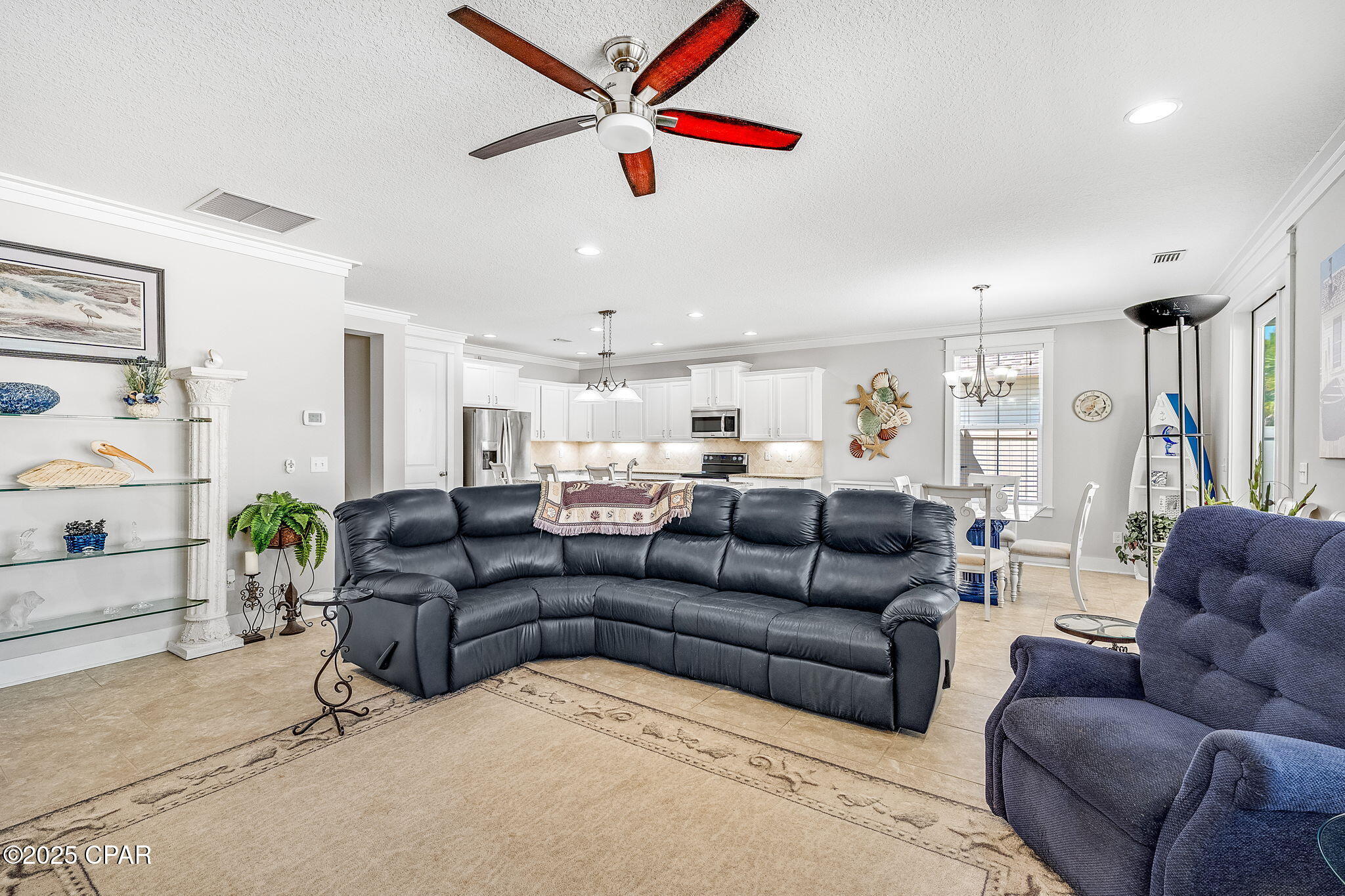 106 Blue Sage Road Panama City Beach, FL 32413 - Photo 19 of 59