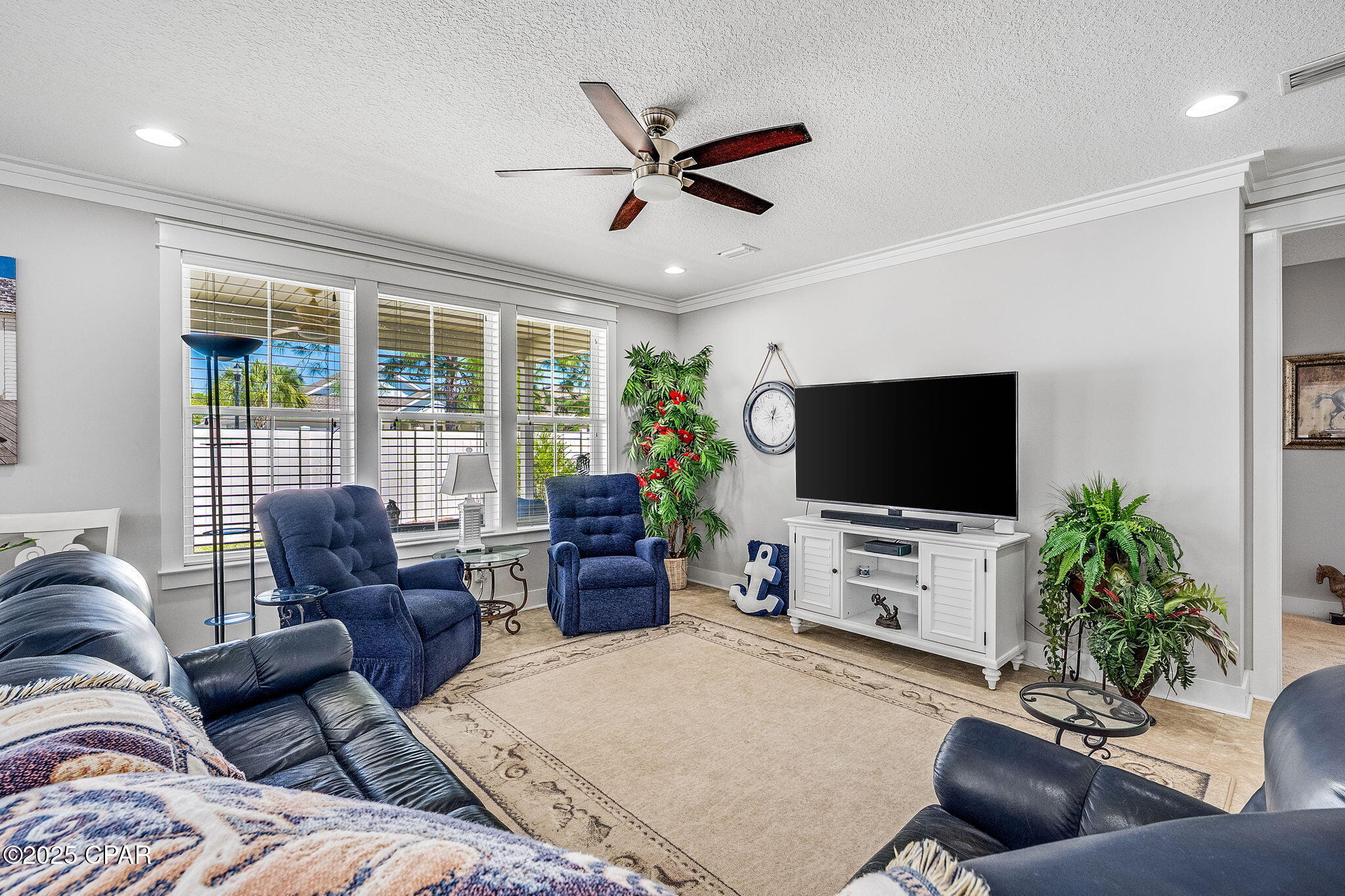 106 Blue Sage Road Panama City Beach, FL 32413 - Photo 20 of 59