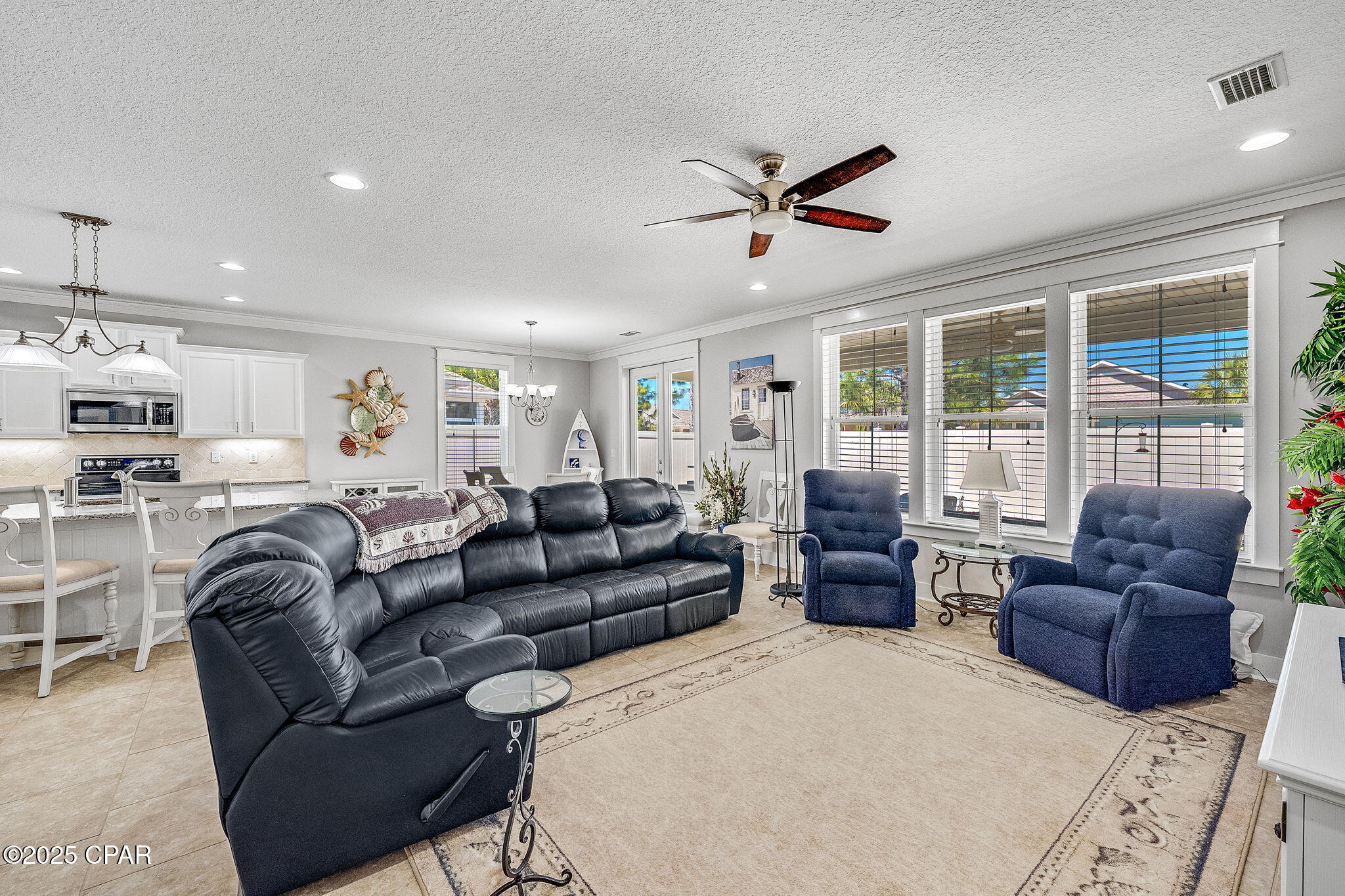 106 Blue Sage Road Panama City Beach, FL 32413 - Photo 21 of 59