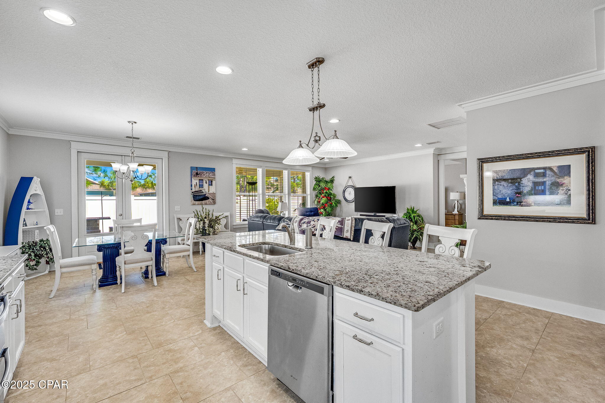 106 Blue Sage Road Panama City Beach, FL 32413 - Photo 22 of 59