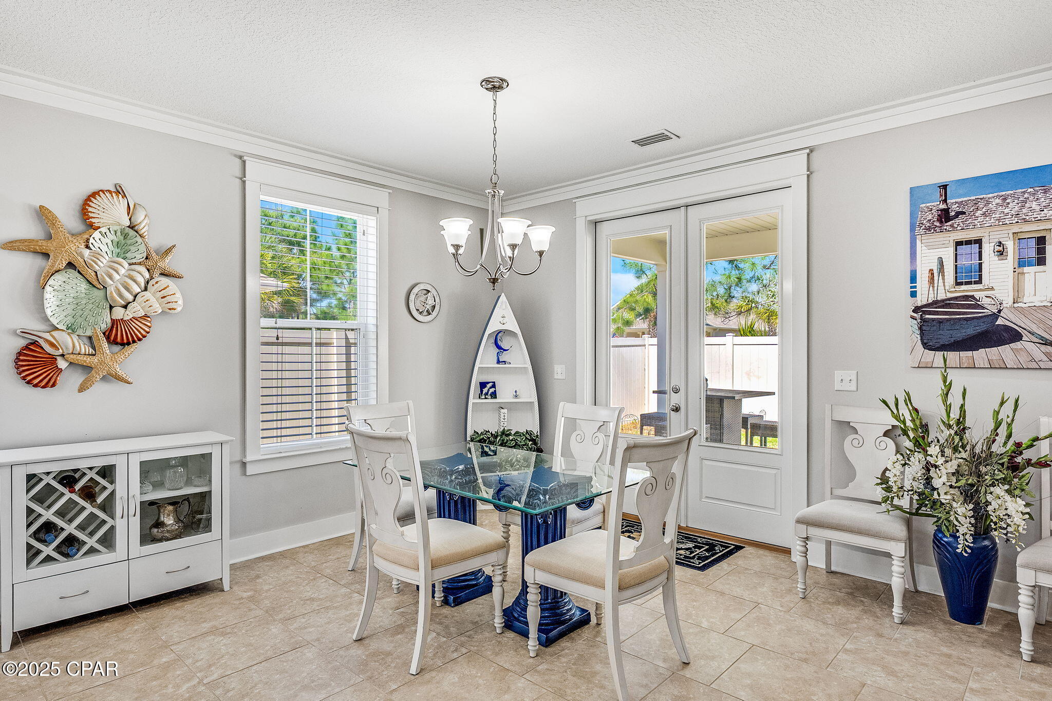 106 Blue Sage Road Panama City Beach, FL 32413 - Photo 23 of 59