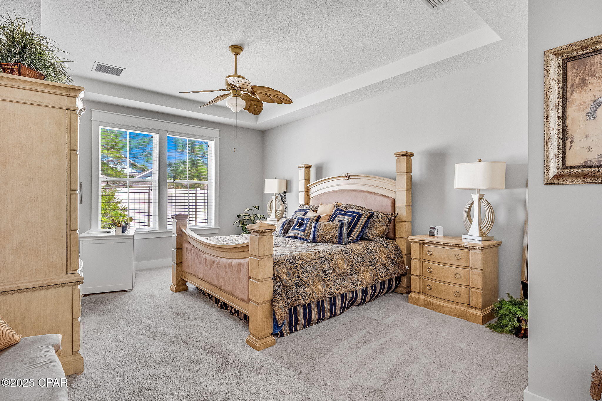 106 Blue Sage Road Panama City Beach, FL 32413 - Photo 24 of 59