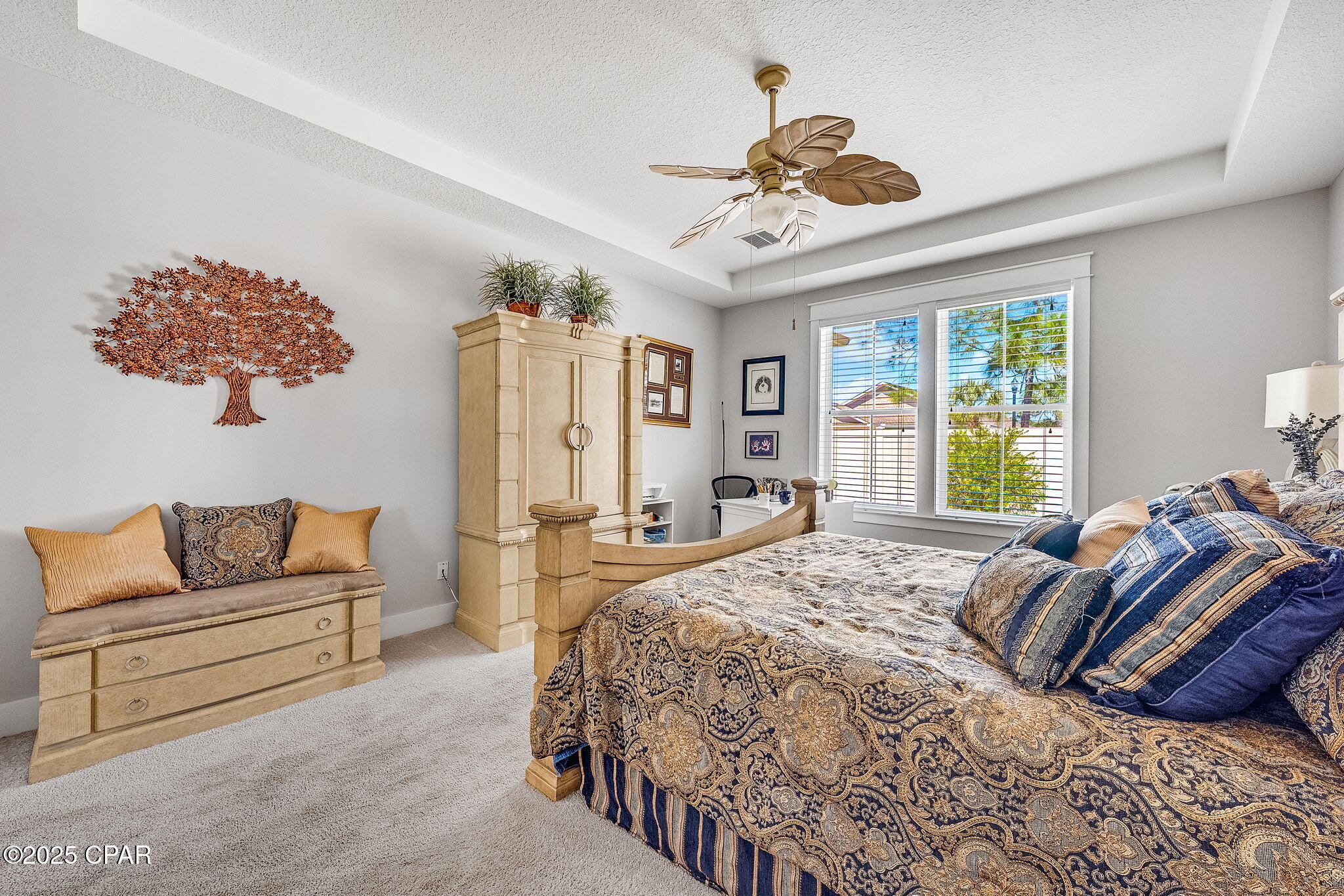 106 Blue Sage Road Panama City Beach, FL 32413 - Photo 25 of 59