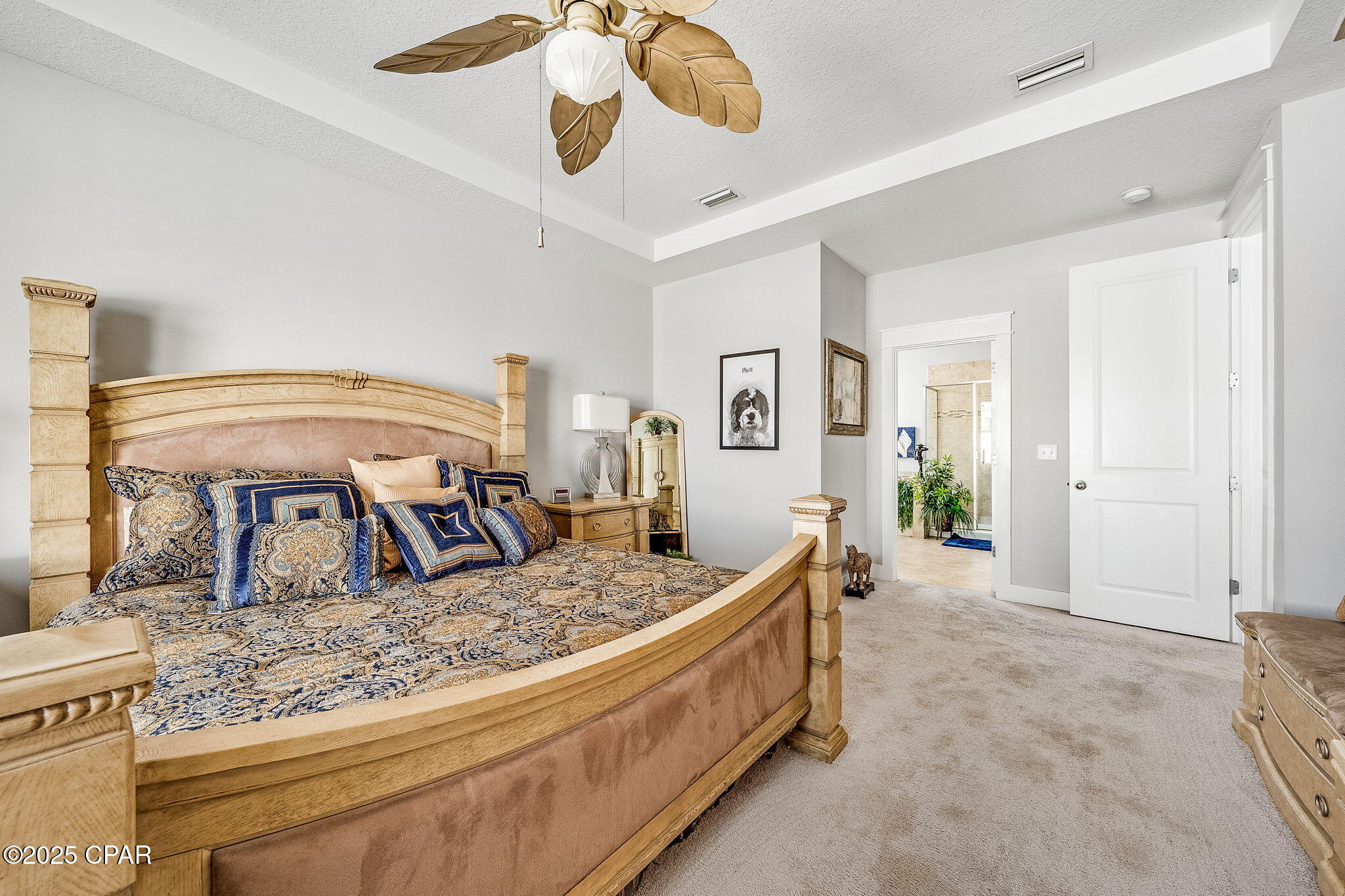 106 Blue Sage Road Panama City Beach, FL 32413 - Photo 26 of 59