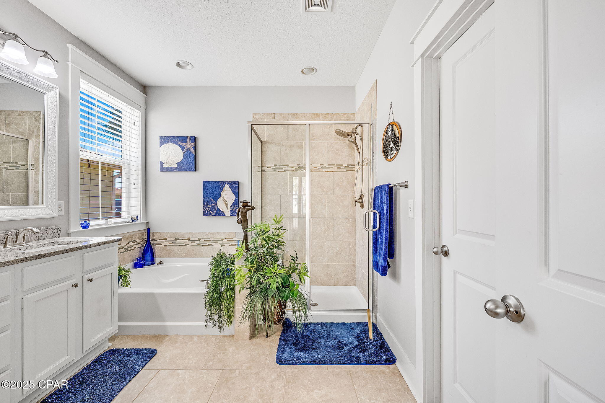 106 Blue Sage Road Panama City Beach, FL 32413 - Photo 27 of 59