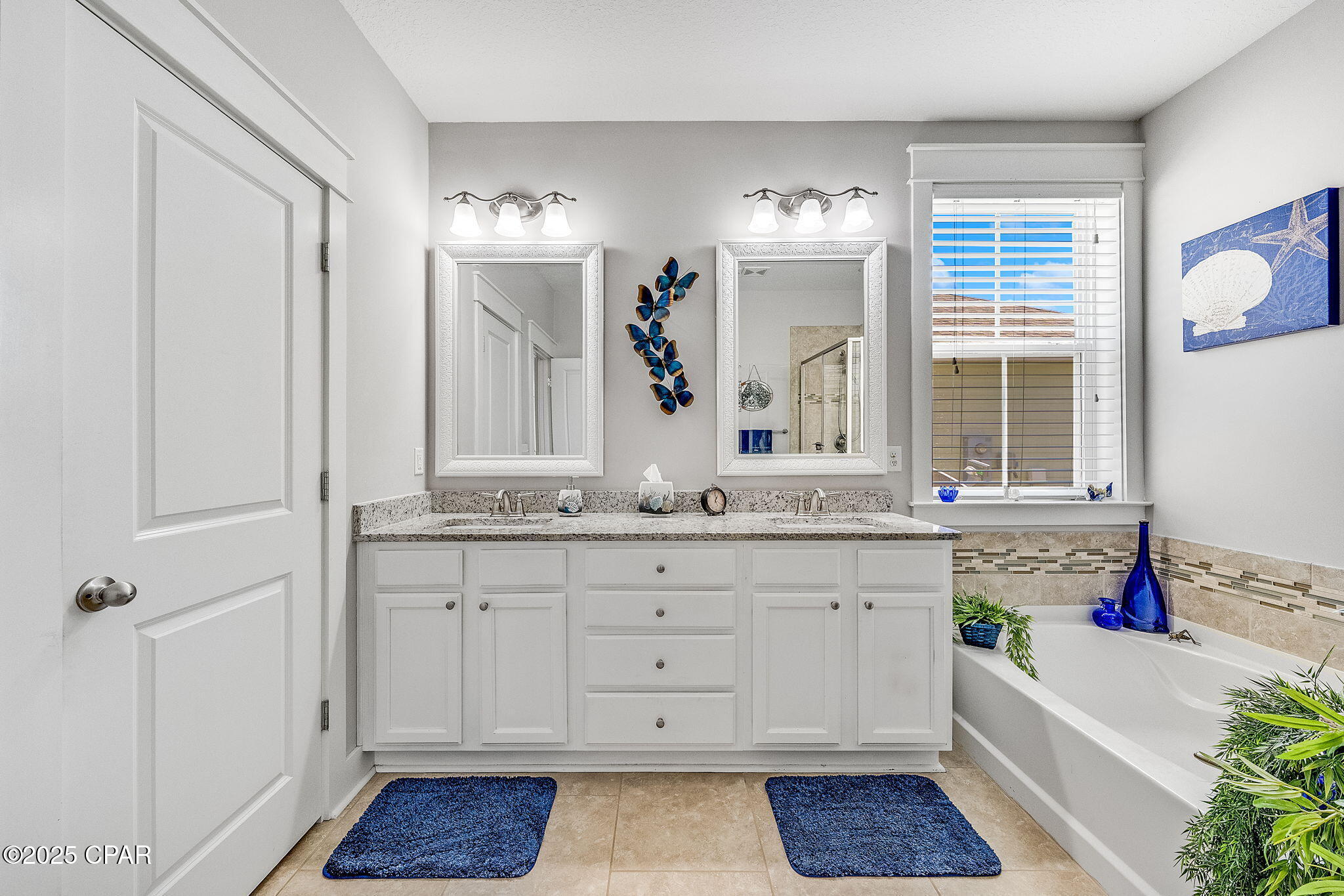 106 Blue Sage Road Panama City Beach, FL 32413 - Photo 28 of 59