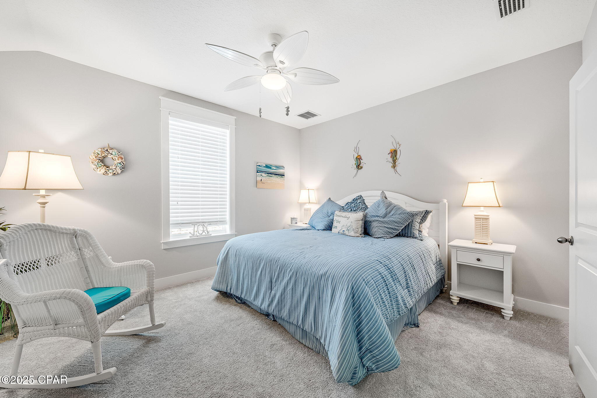 106 Blue Sage Road Panama City Beach, FL 32413 - Photo 29 of 59