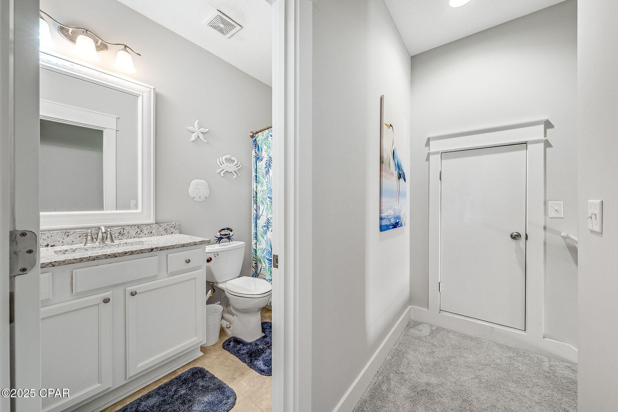 106 Blue Sage Road Panama City Beach, FL 32413 - Photo 31 of 59