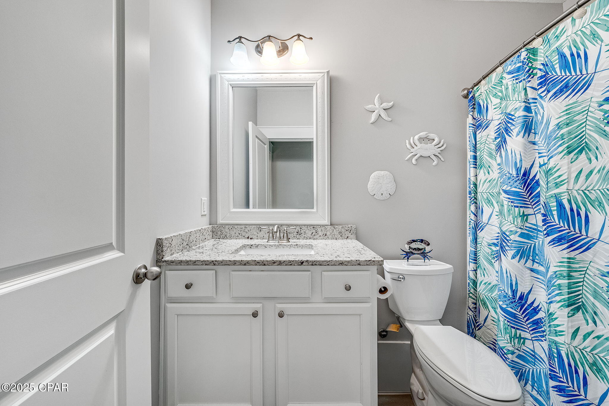 106 Blue Sage Road Panama City Beach, FL 32413 - Photo 32 of 59