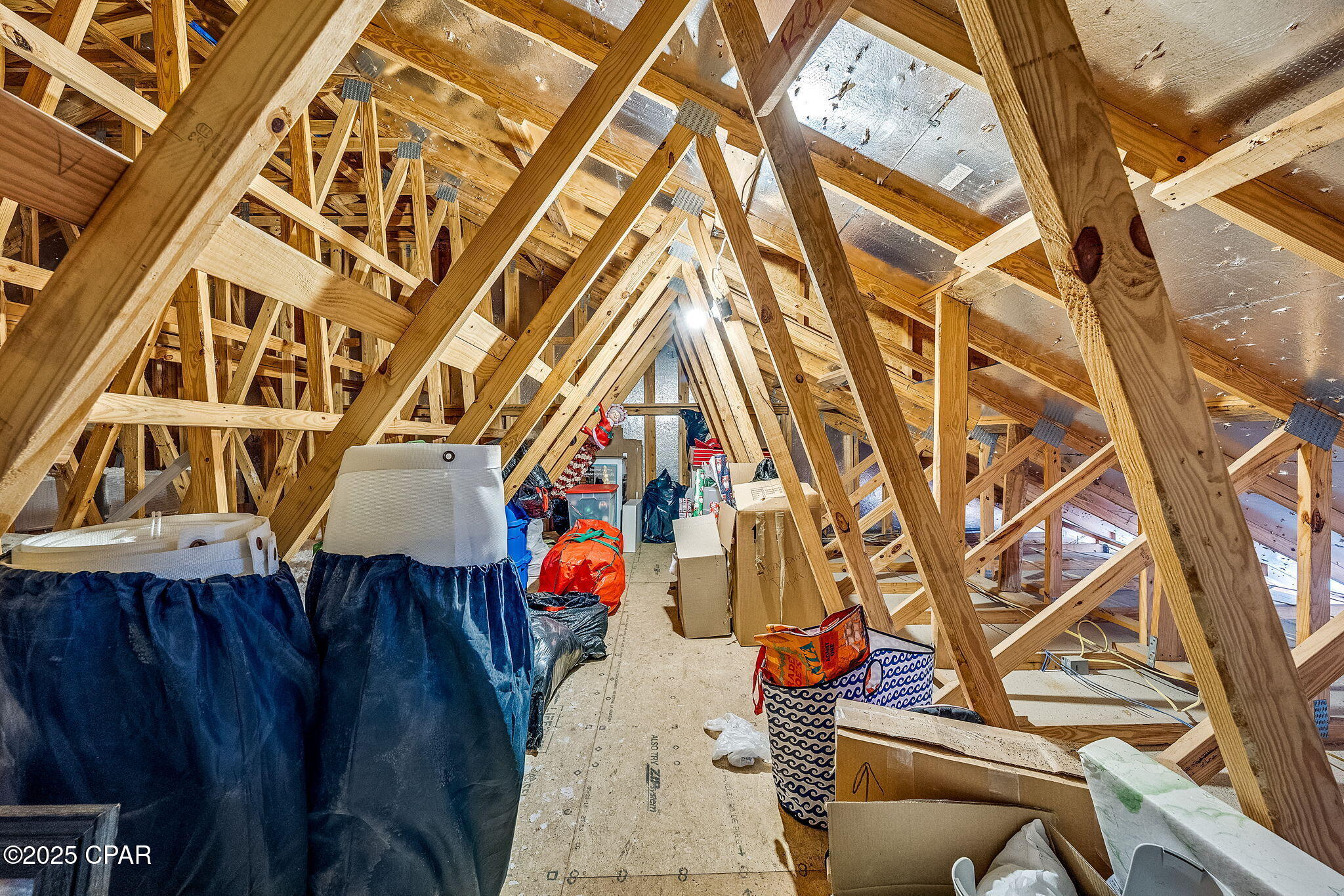 106 Blue Sage Road Panama City Beach, FL 32413 - Photo 33 of 59