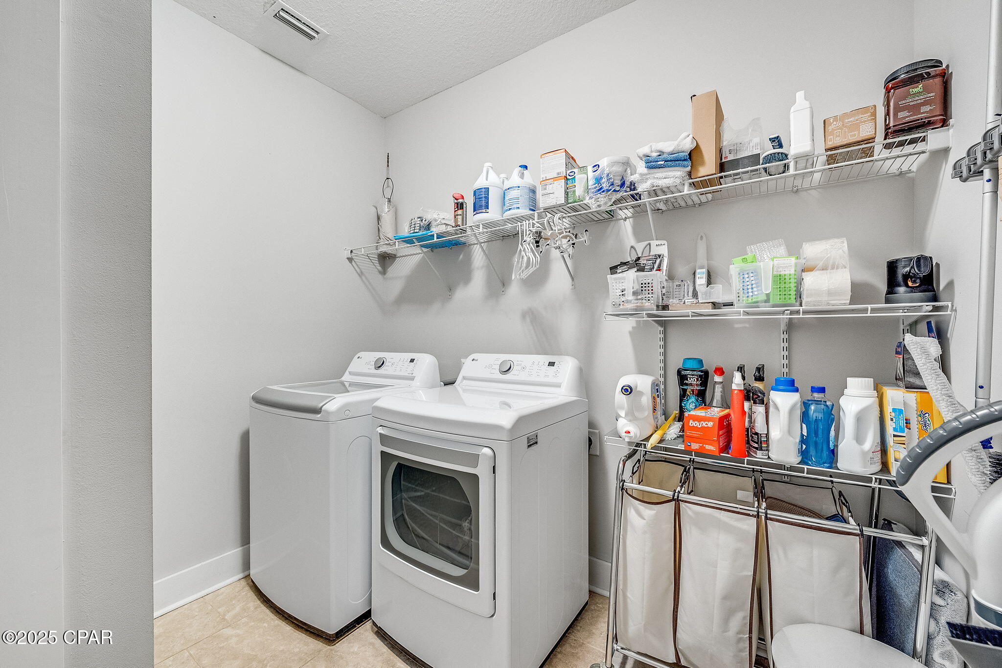 106 Blue Sage Road Panama City Beach, FL 32413 - Photo 34 of 59