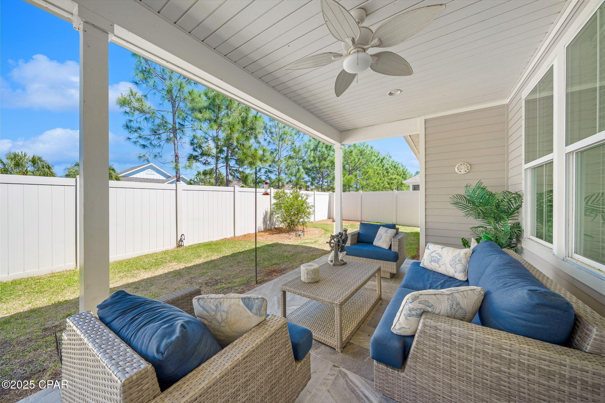 106 Blue Sage Road Panama City Beach, FL 32413 - Photo 35 of 59