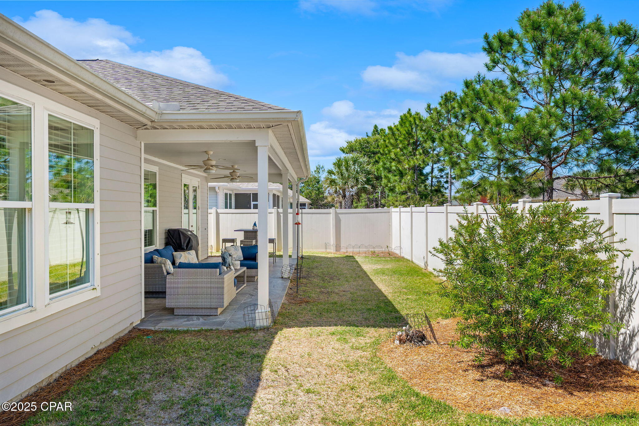 106 Blue Sage Road Panama City Beach, FL 32413 - Photo 40 of 59