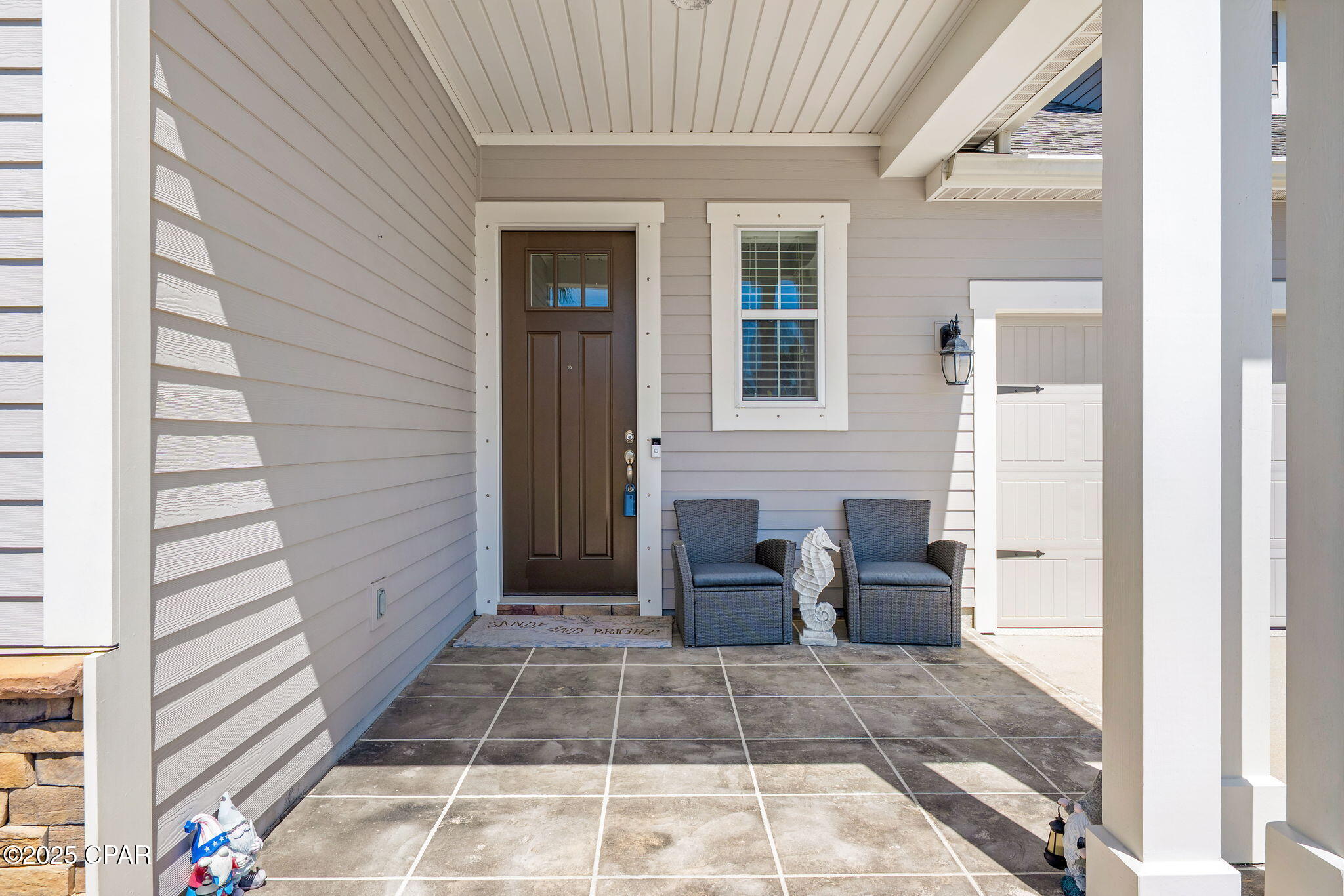 106 Blue Sage Road Panama City Beach, FL 32413 - Photo 4 of 59