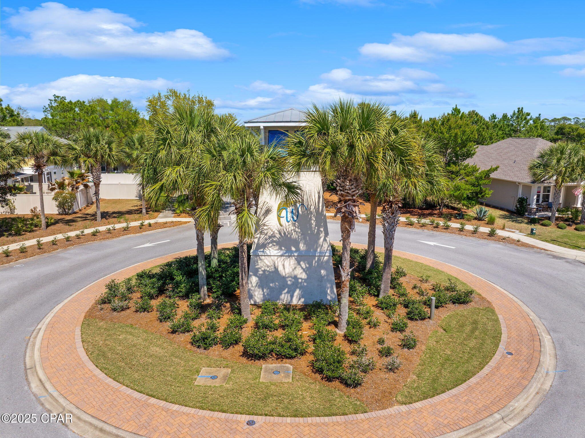 106 Blue Sage Road Panama City Beach, FL 32413 - Photo 49 of 59