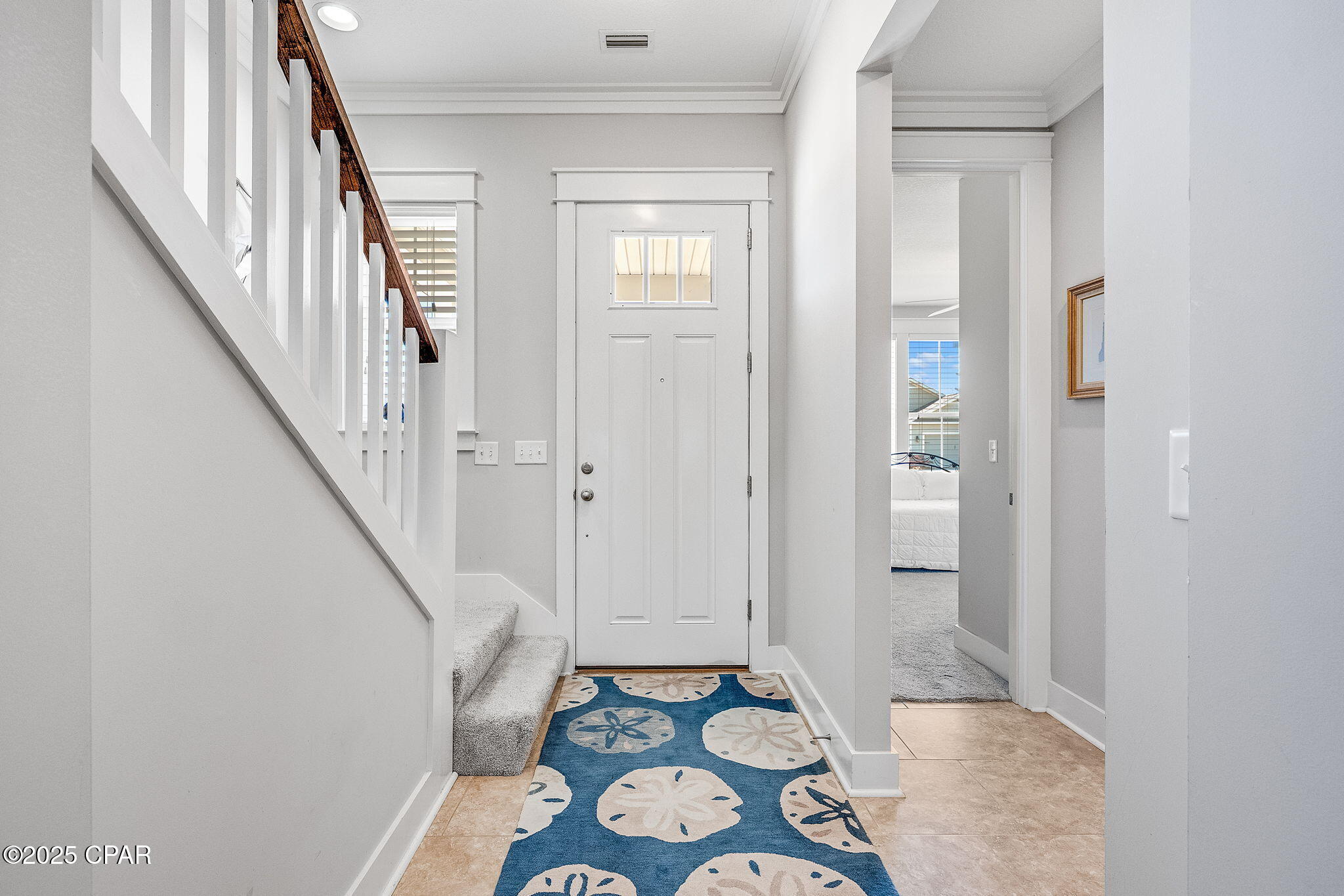 106 Blue Sage Road Panama City Beach, FL 32413 - Photo 5 of 59