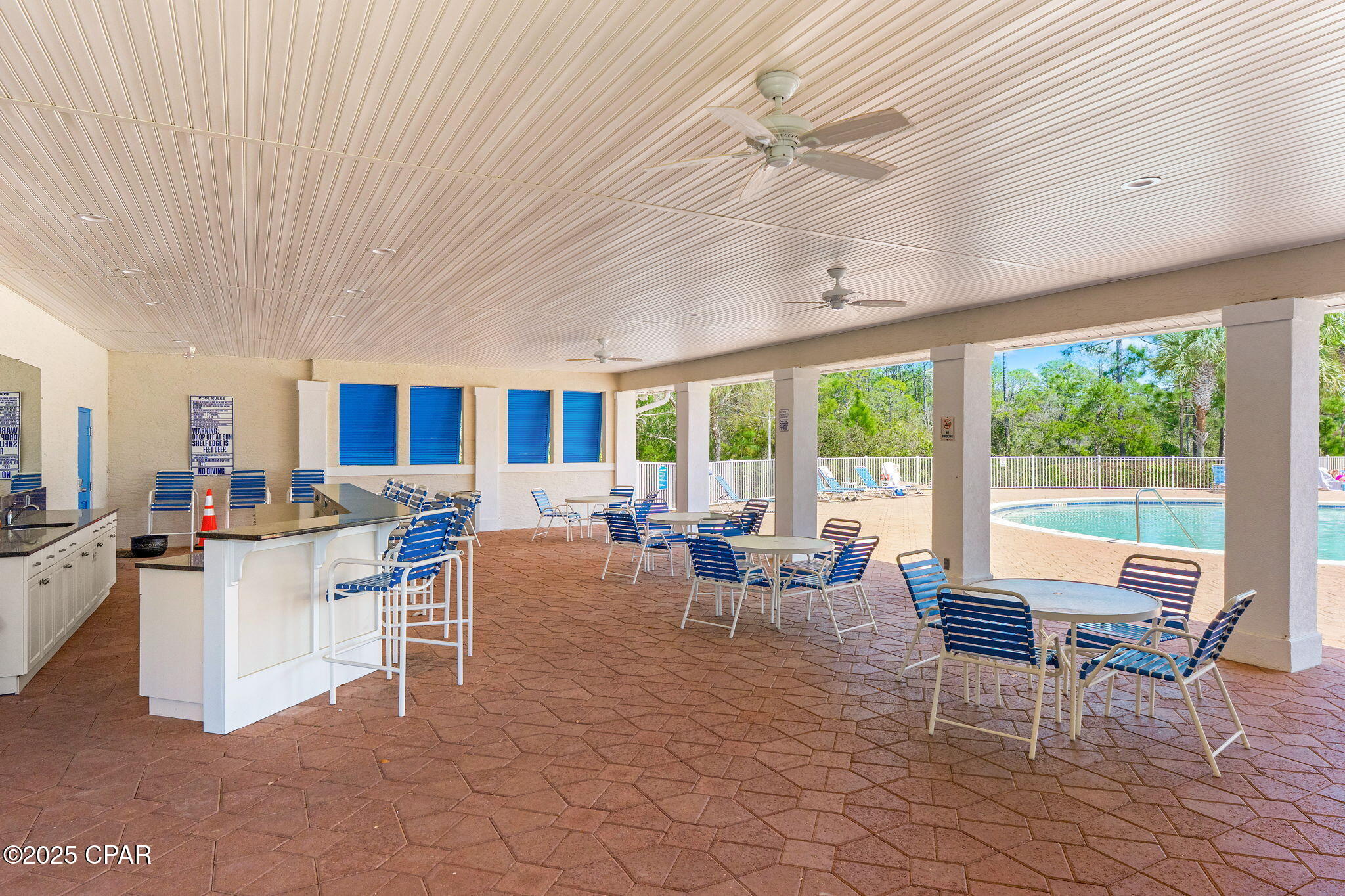 106 Blue Sage Road Panama City Beach, FL 32413 - Photo 52 of 59