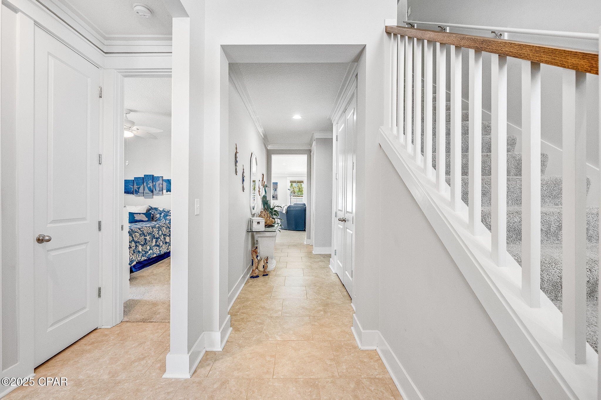 106 Blue Sage Road Panama City Beach, FL 32413 - Photo 6 of 59