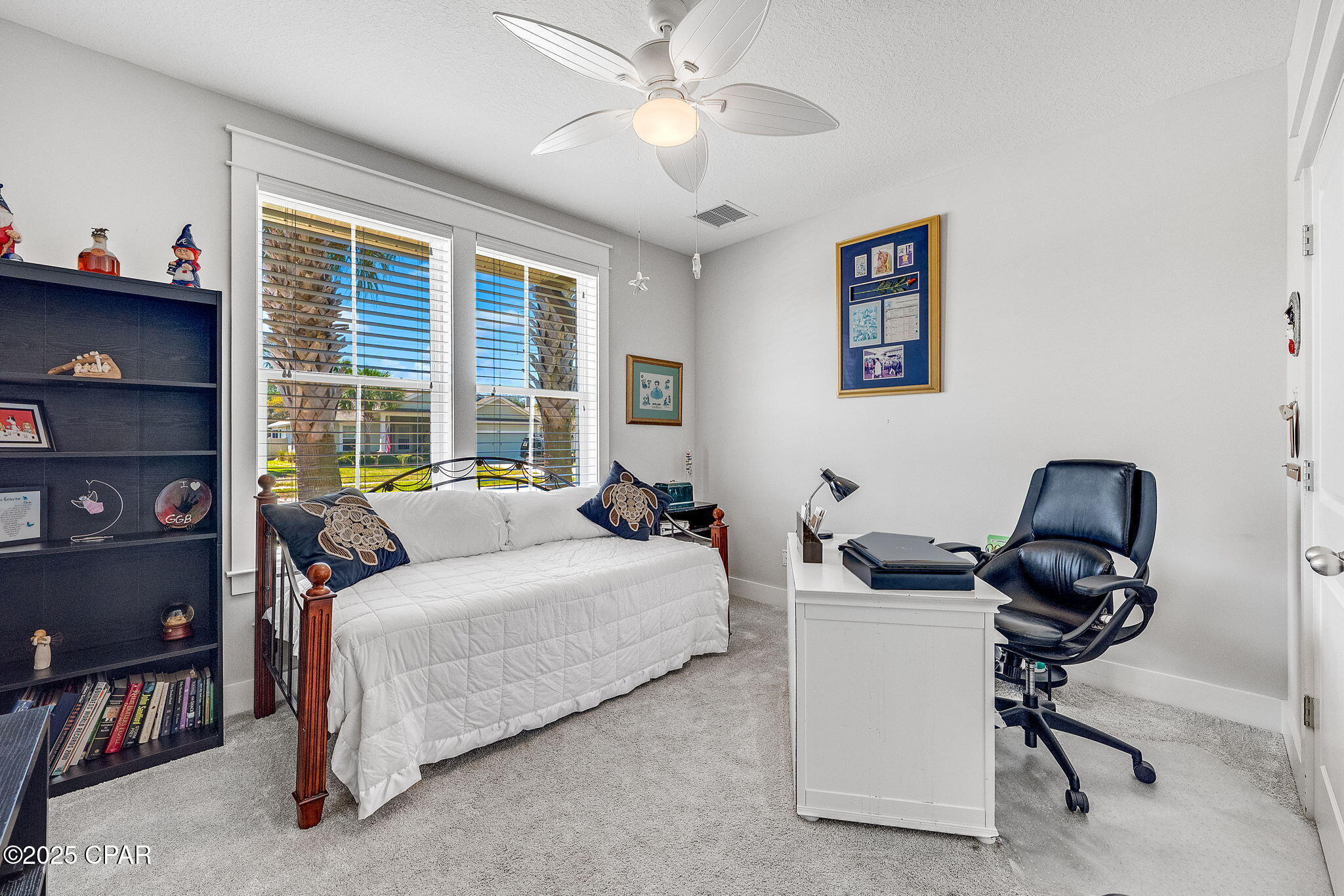 106 Blue Sage Road Panama City Beach, FL 32413 - Photo 7 of 59