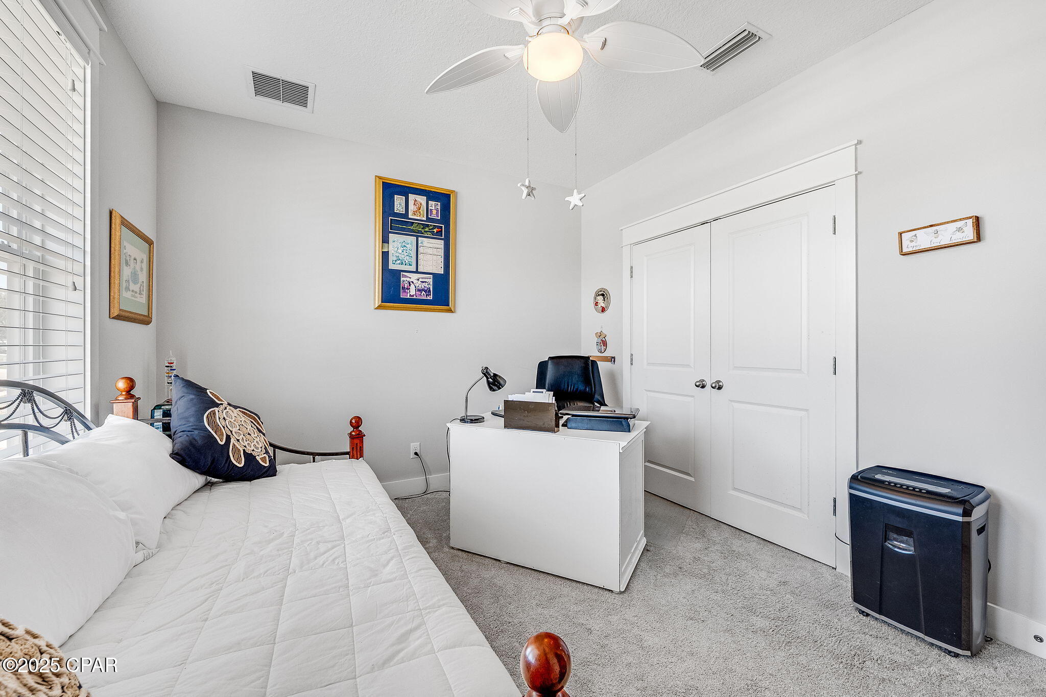 106 Blue Sage Road Panama City Beach, FL 32413 - Photo 8 of 59