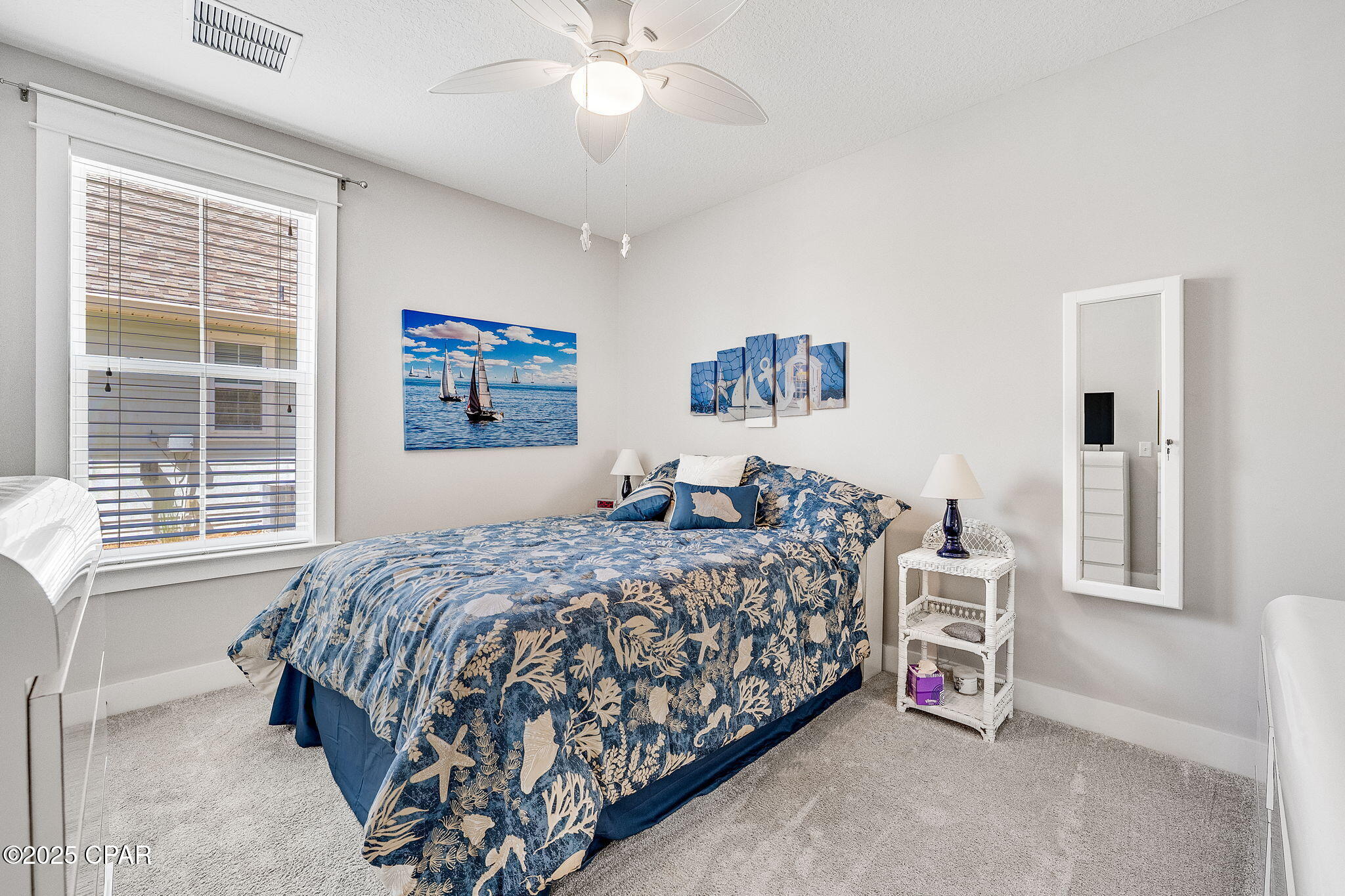 106 Blue Sage Road Panama City Beach, FL 32413 - Photo 10 of 59