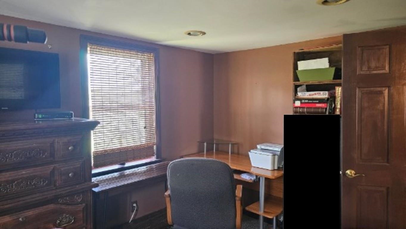 16 Aiken Road Farmington, NH 03835 - Photo 53 of 59