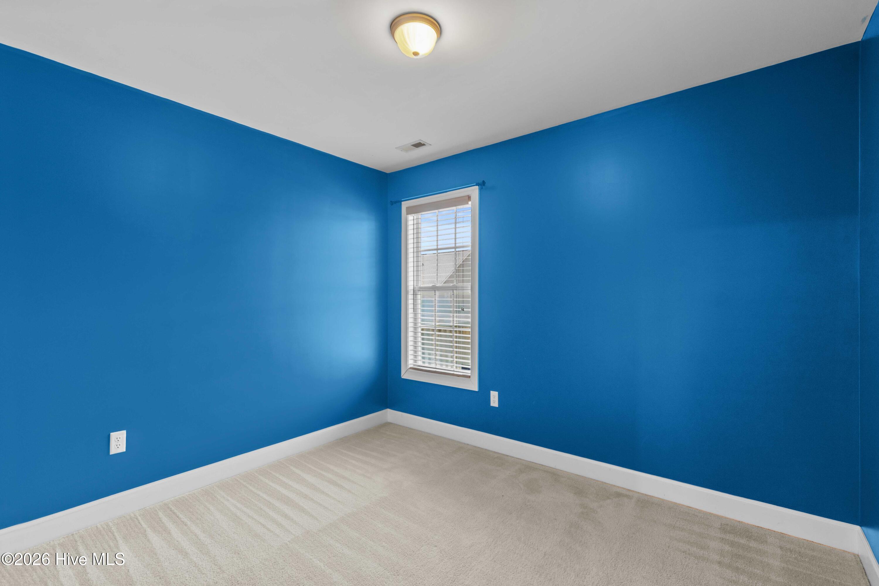 304 Pine Ridge Lane Holly Ridge, NC 28445 - Photo 19 of 28 Gallery Image 19
