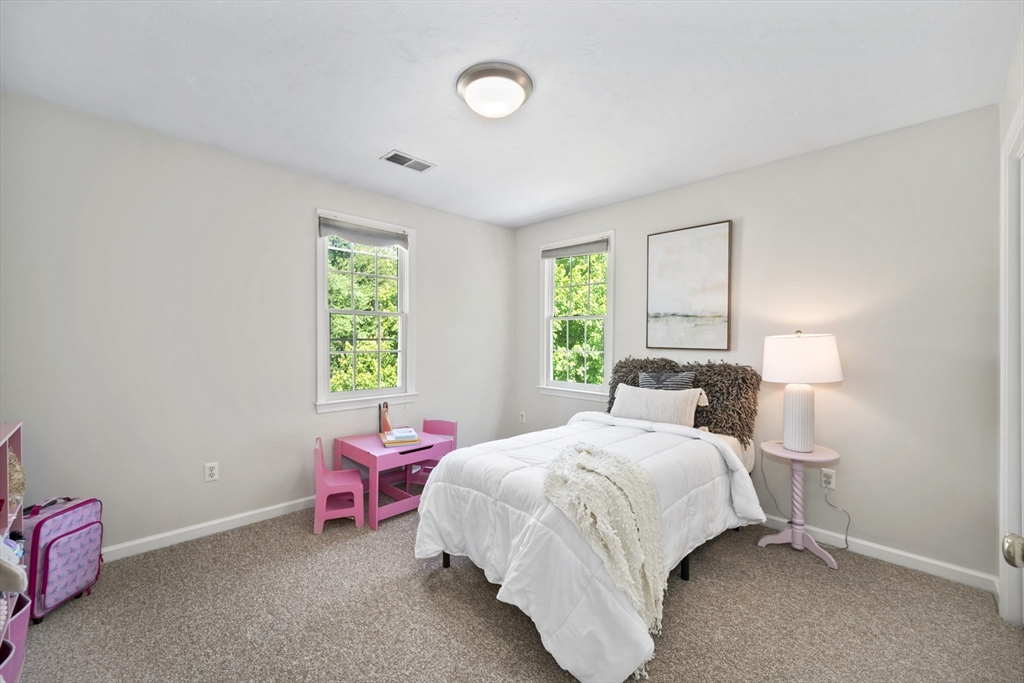 7 Muir Way Marlborough, MA 01752 - Photo 25 of 41