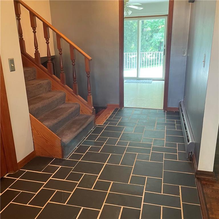 1169 Kings Chapel Road New Castle, PA 16105 - Photo 11 of 31 Gallery Image 11
