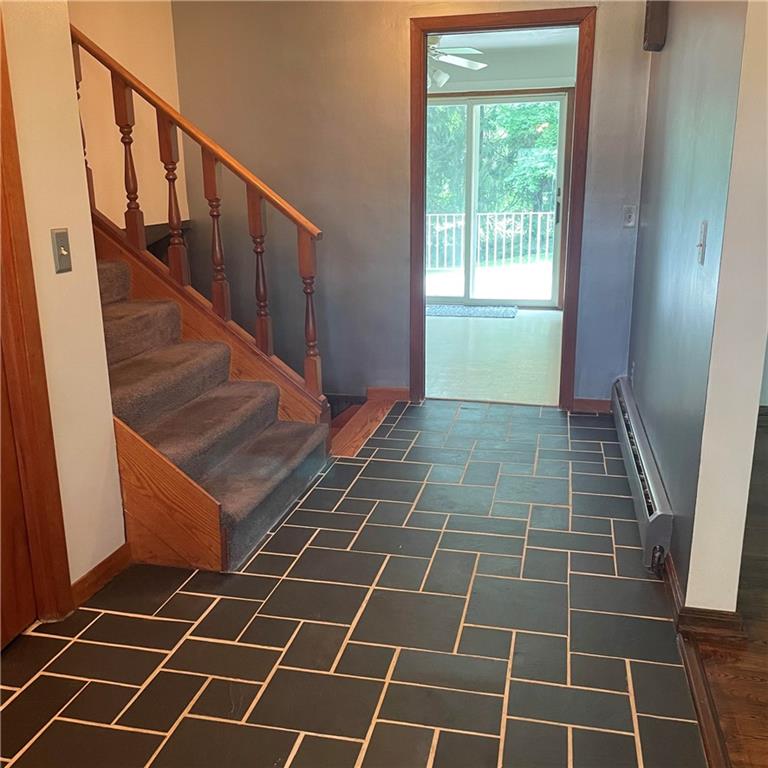 1169 Kings Chapel Road New Castle, PA 16105 - Photo 12 of 31 Gallery Image 12