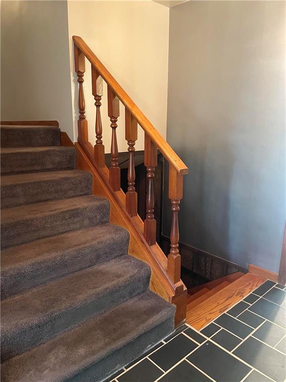 1169 Kings Chapel Road New Castle, PA 16105 - Photo 13 of 31 Gallery Image 13