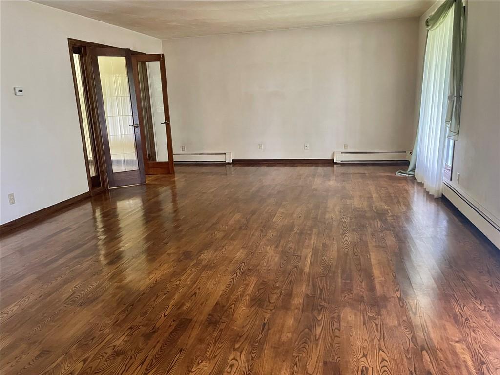 1169 Kings Chapel Road New Castle, PA 16105 - Photo 15 of 31 Gallery Image 15