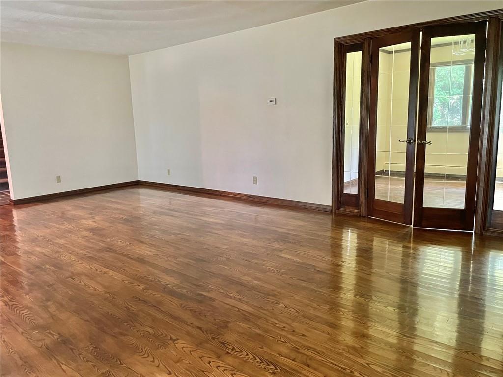 1169 Kings Chapel Road New Castle, PA 16105 - Photo 16 of 31 Gallery Image 16