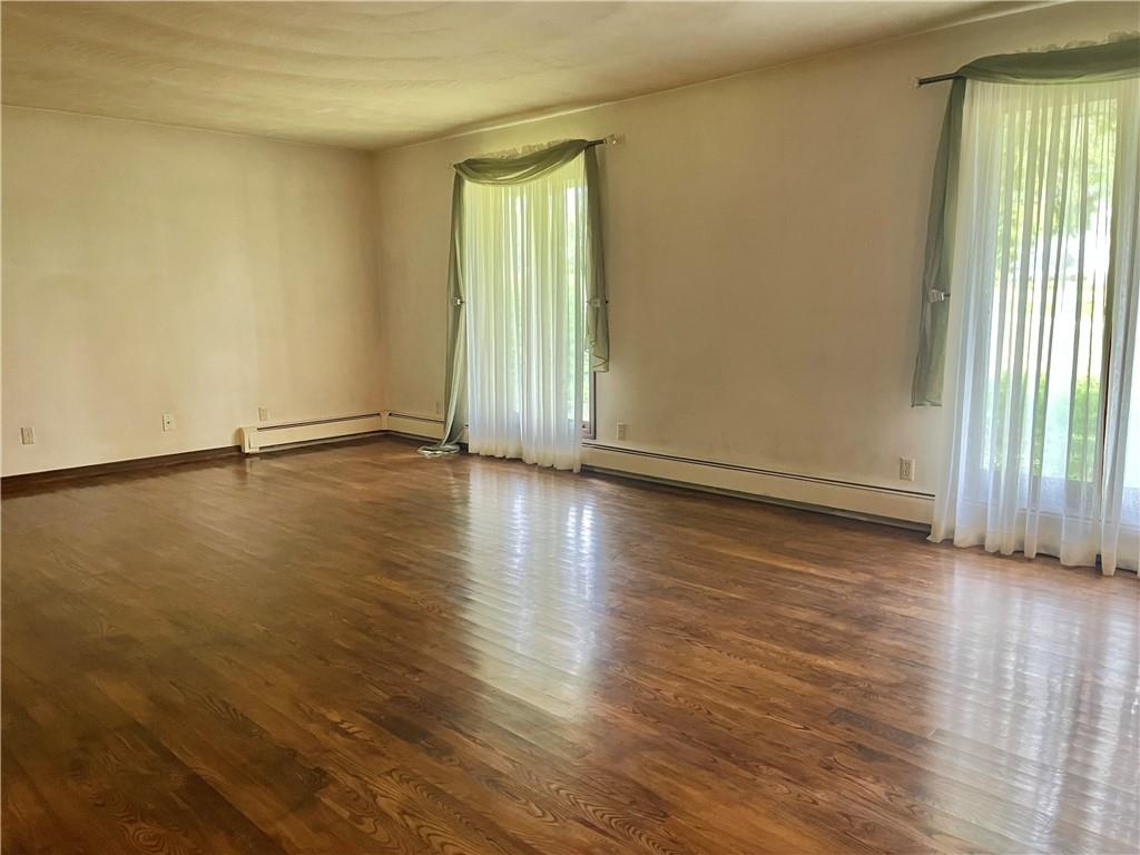 1169 Kings Chapel Road New Castle, PA 16105 - Photo 17 of 31 Gallery Image 17